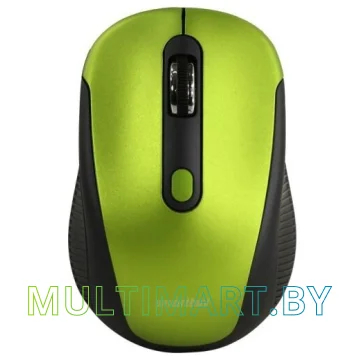 Мышь Smartbuy 357AG (SBM-357AG-FG)